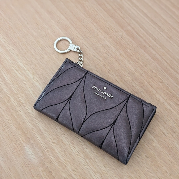 Kate Spade Wallet - Picture 2 of 5